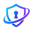 MyPrivacyOS