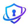 MyPrivacyOS